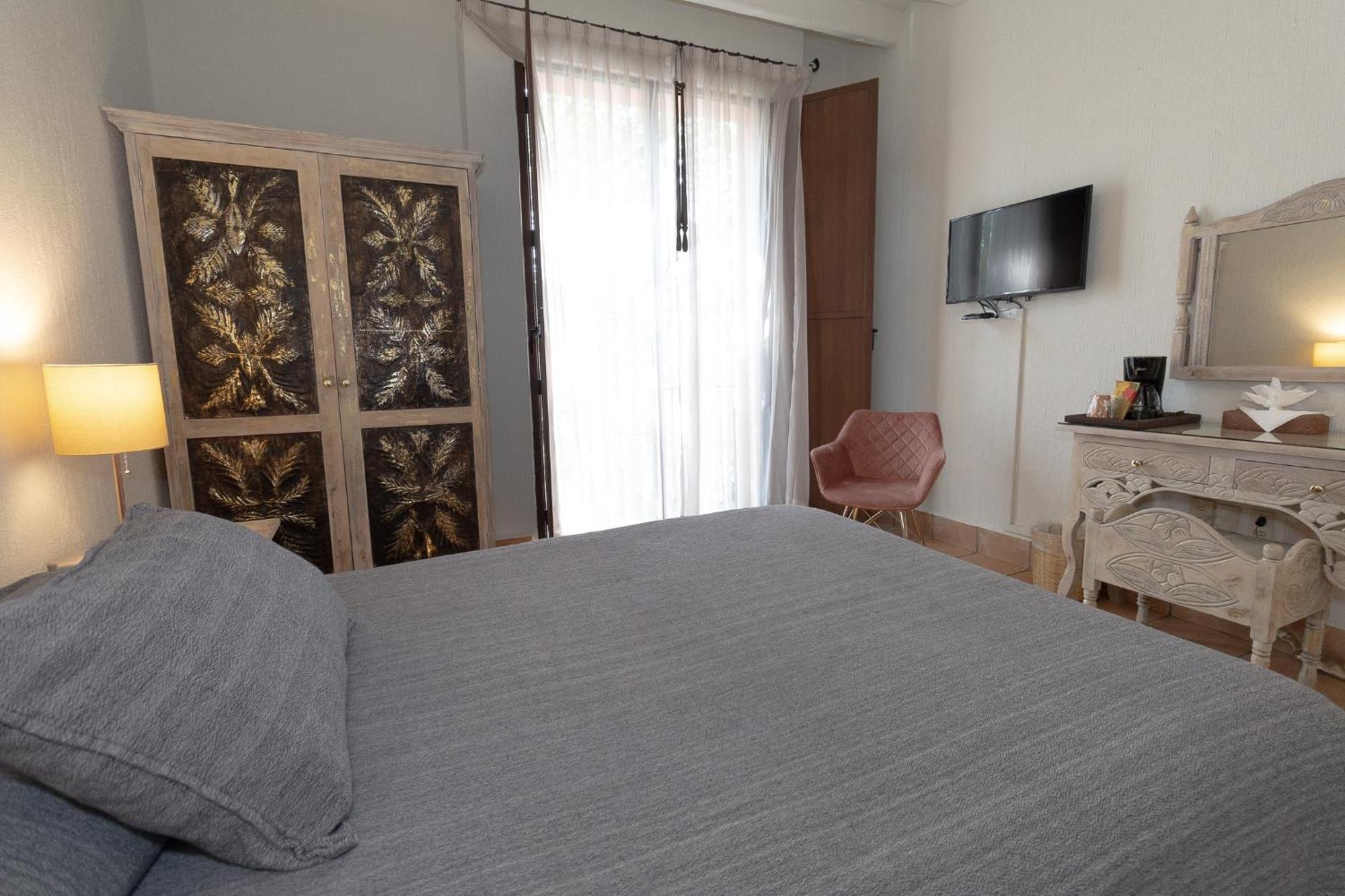 Hotel Boutique Naura Centro Oaxaca المظهر الخارجي الصورة