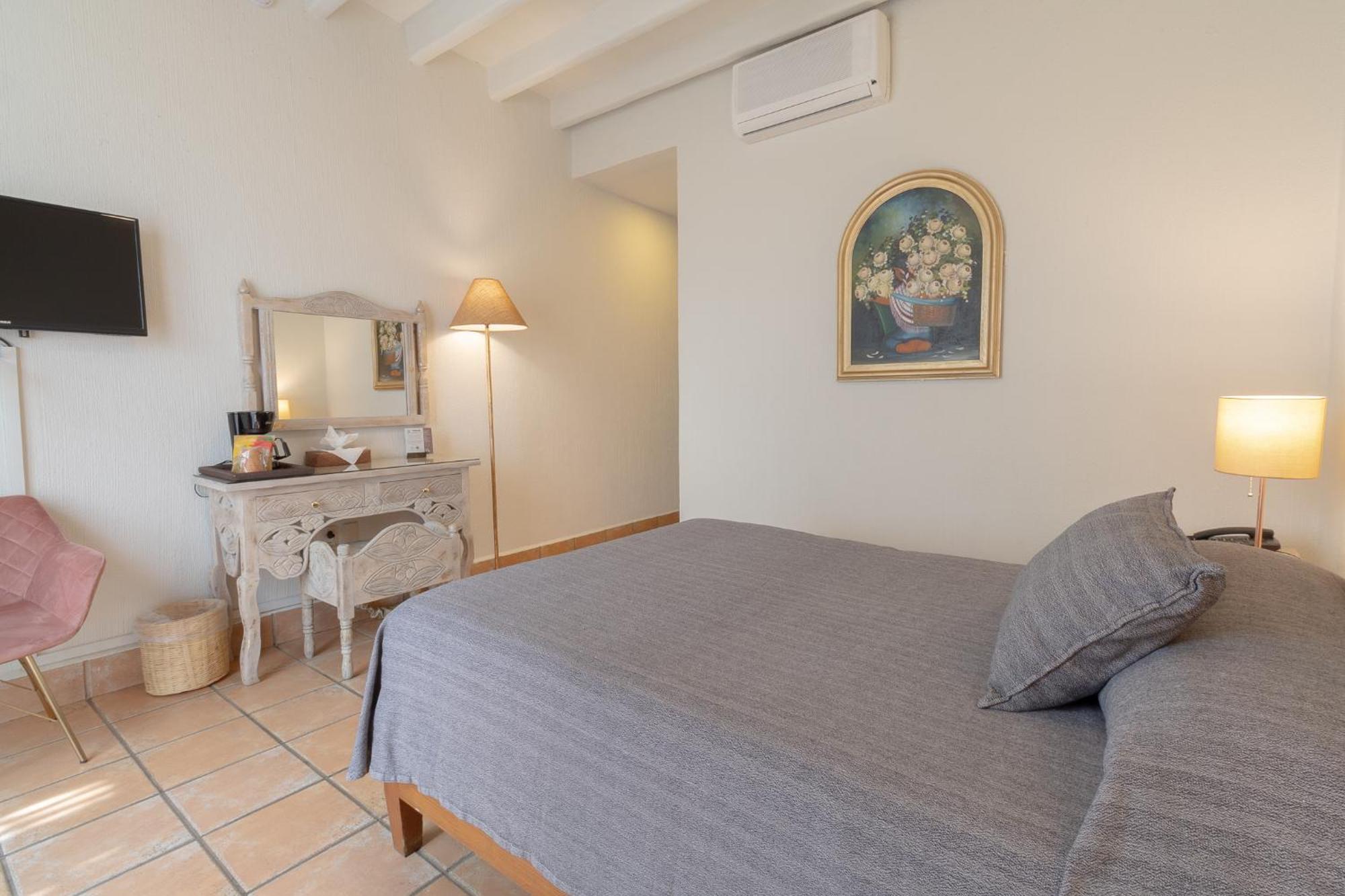 Hotel Boutique Naura Centro Oaxaca المظهر الخارجي الصورة