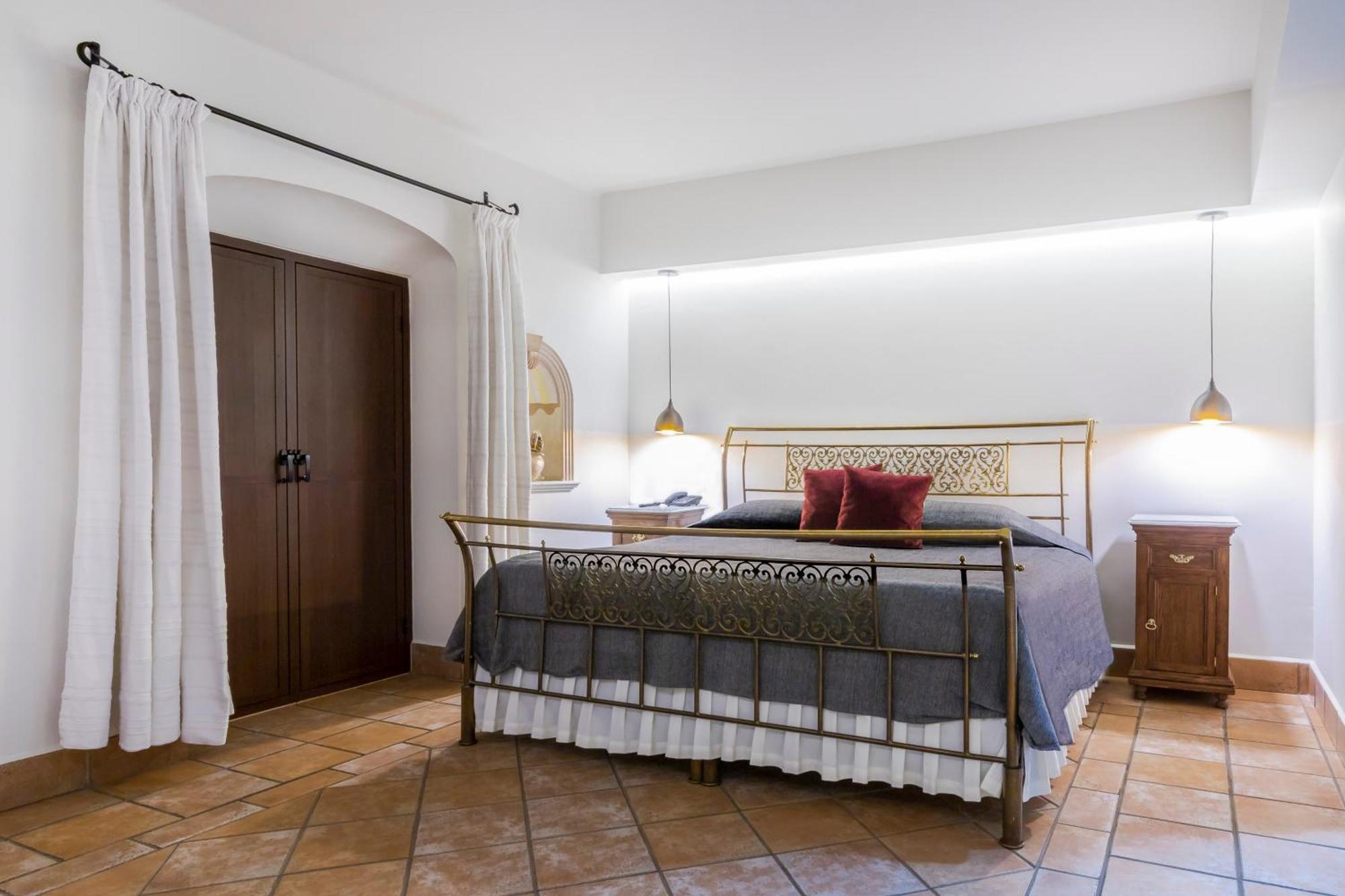 Hotel Boutique Naura Centro Oaxaca المظهر الخارجي الصورة