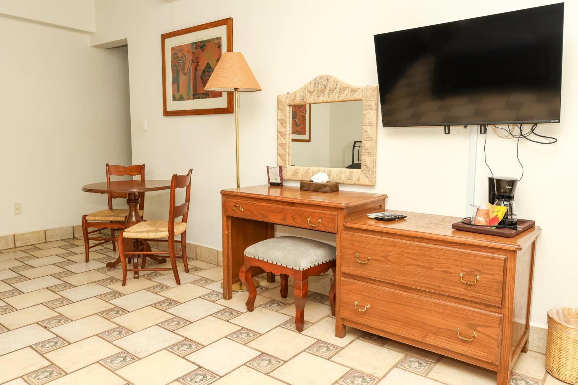 Hotel Boutique Naura Centro Oaxaca المظهر الخارجي الصورة